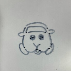 Puipui 簡単かわいいモルカークッキー レシピ 作り方 By おびひろ 楽天レシピ Puipui 簡単かわいいモルカークッキー レシピ 作り方 By おびひろ 楽天レシピ
